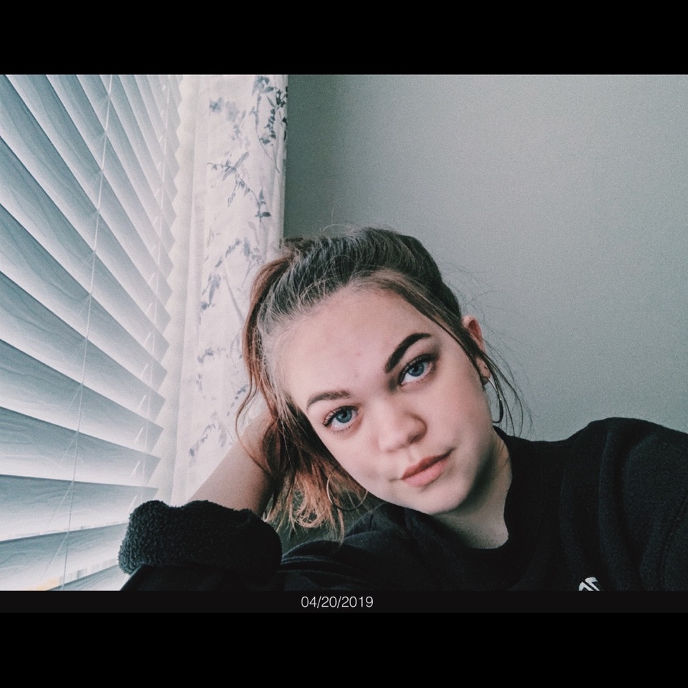 Meet your Posher, Vrai